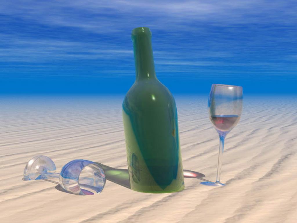Two Glasses and Bottle.jpg